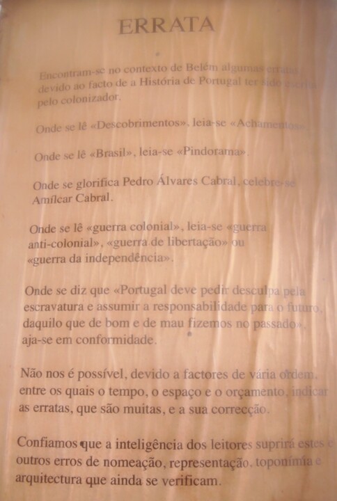 Screenshot_2024-03-16-10-16-05-007-edit_com.google