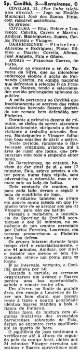 26)31-3-1957-covilhã-fcb-1.png
