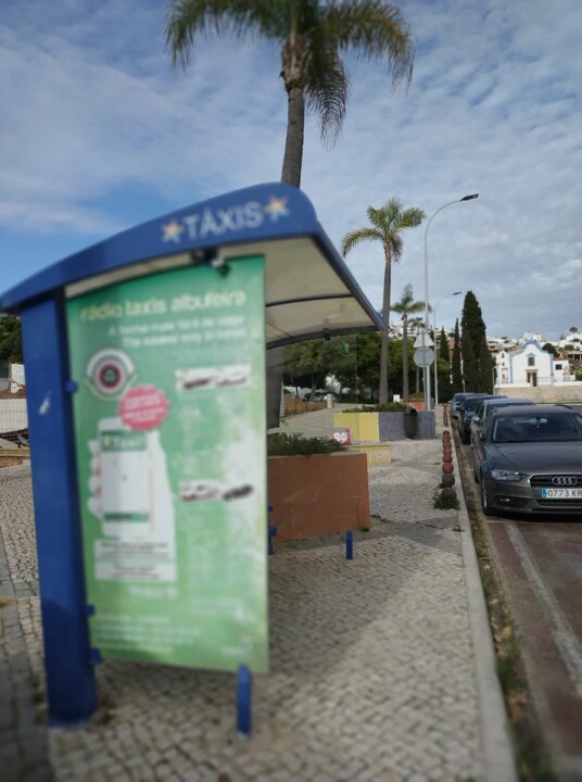 289808731_358205219788560_2131720744681283856_n.jp