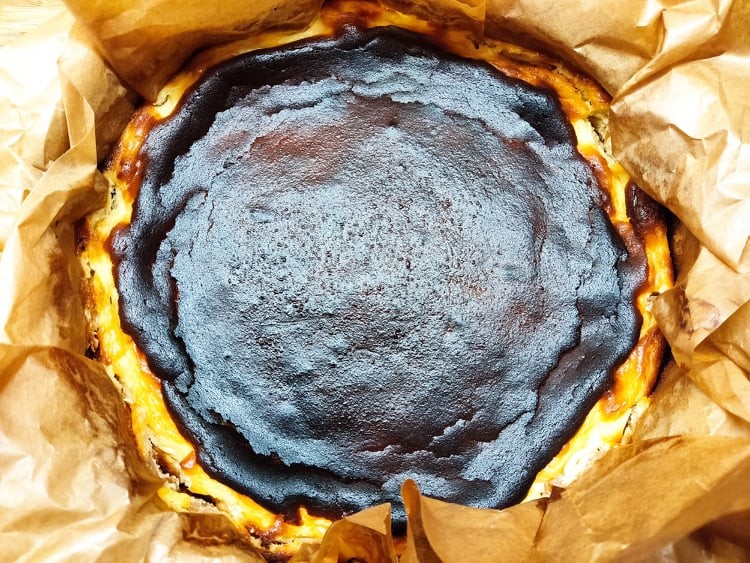 271723747_4876288285771961_8914699932092956301_n.j