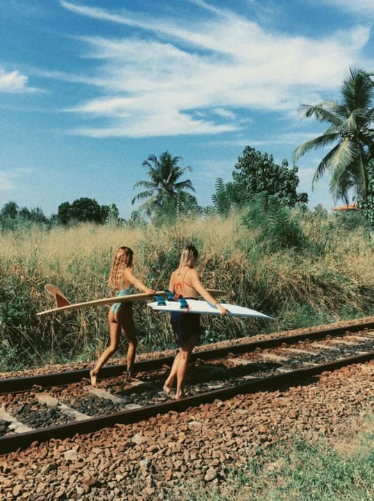 49721862_769478423408632_3282424314971815936_n.jpg 49721862_769478423408632_3282424314971815936_n.jpg