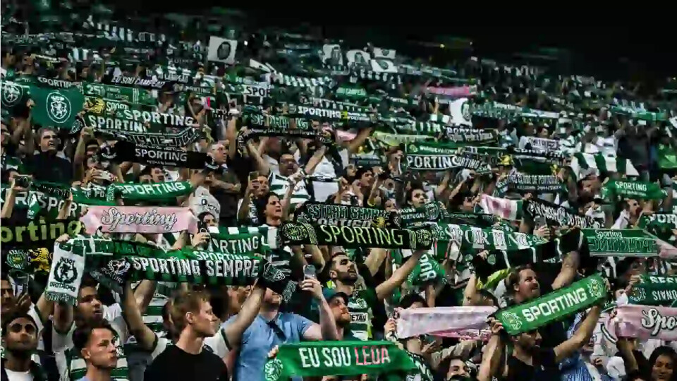 Sporting-Adeptos.webp