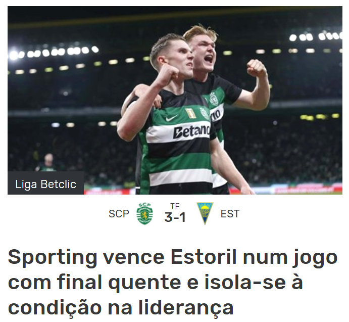 Screenshot (270).png