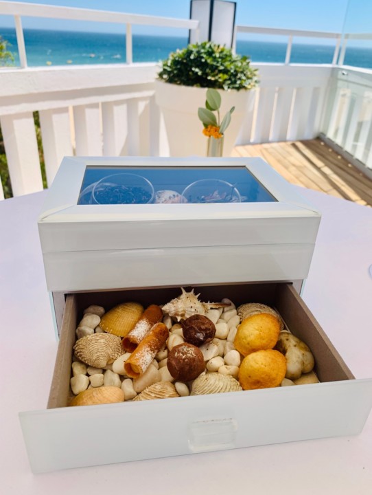 IMG_2381.jpg IMG_2381.jpg