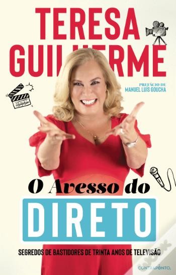 o avesso do direto.jpg