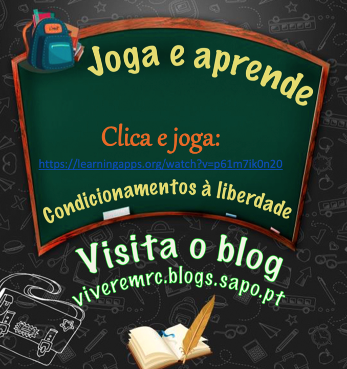 Screenshot at May 26 11-16-43.png