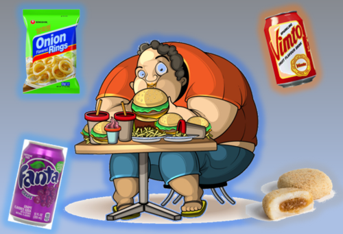 ALL RIGHTS RESERVED ALL RIGHTS RESERVED