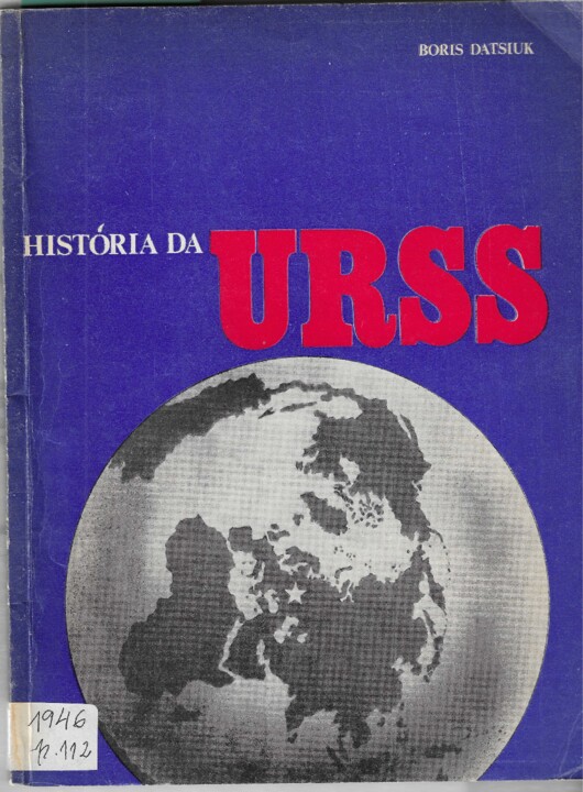 História da Urss.jpg