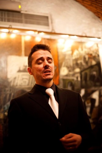 Cristiano de Sousa.jpg