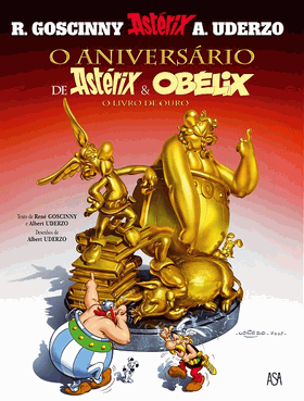 asterix50-album.png