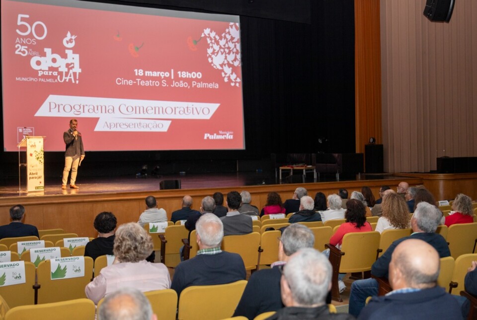 Apresentação programa.jpg