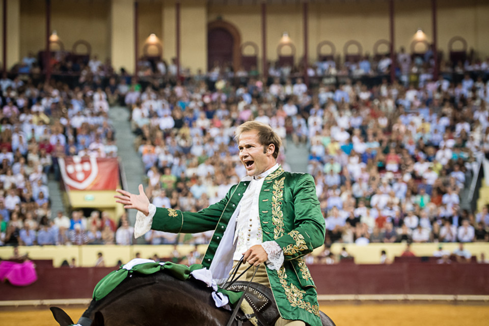 CPQ_9585 JOAO-RIBEIRO -TELLES.jpg