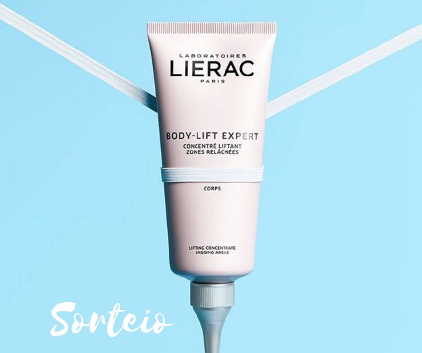 71101370_1866533646782525_129349180706521088_n.jpg 71101370_1866533646782525_129349180706521088_n.jpg