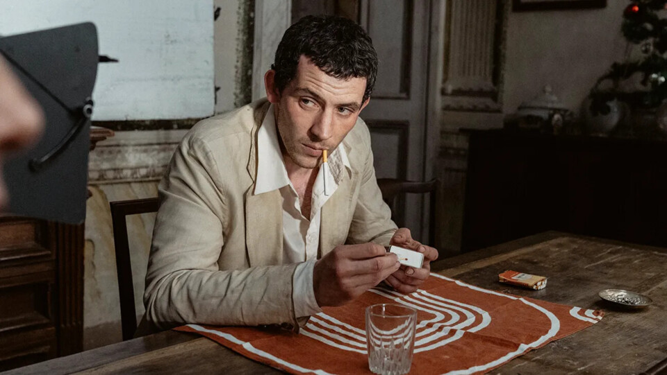 Josh-OConnor-in-La-Chimera-Credit-Simona-Pampaollo