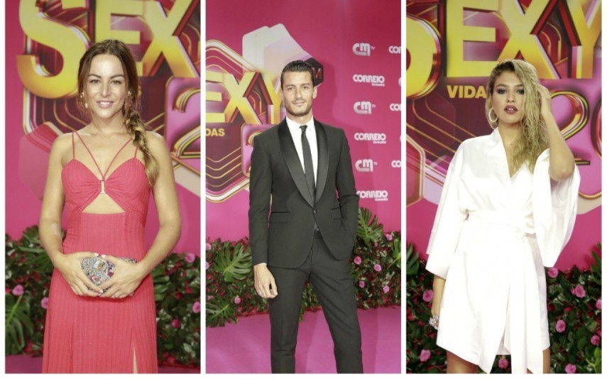 vip-pt-34508-noticia-looks-da-gala-mais-sexy-veja-