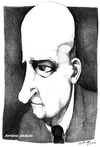 AntonioGedeao01.JPG