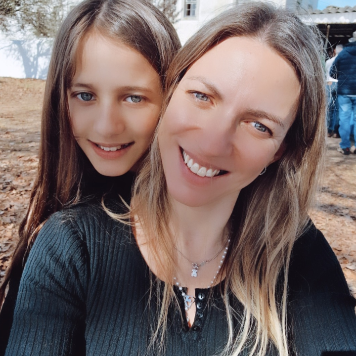 Design sem nome_20240311_171434_0000.png