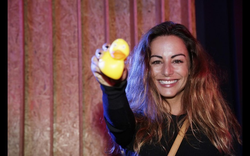 vip-pt-33015-noticia-joana-duarte-desvenda-um-dos- vip-pt-33015-noticia-joana-duarte-desvenda-um-dos-