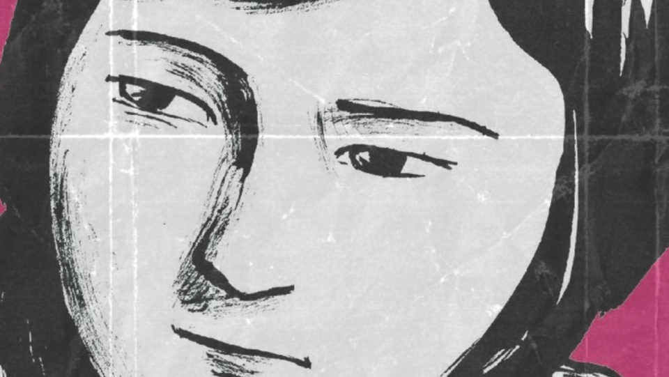 Cópia de Design sem nome (7).png