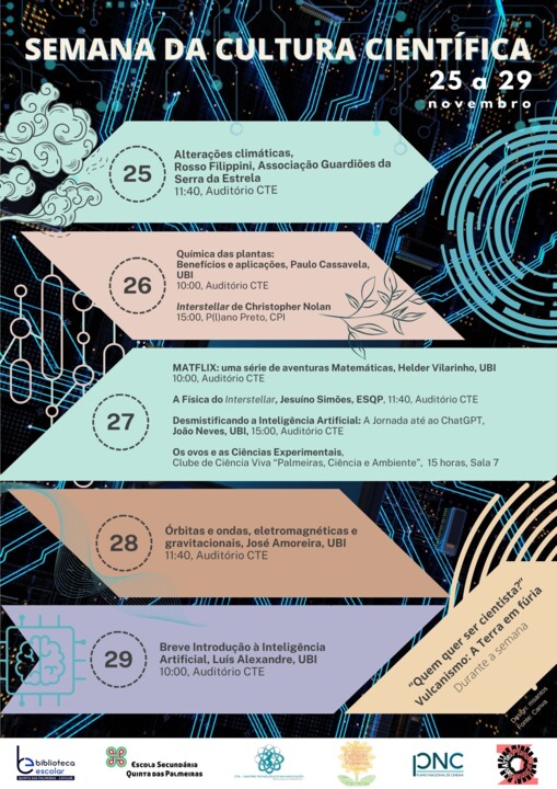 Semana da cultura científica.jpg