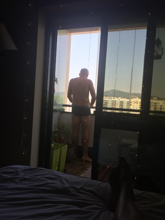 IMG-6938.JPG IMG-6938.JPG