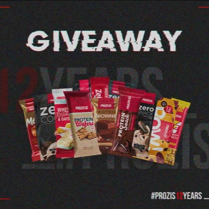 56184399_1151671301679721_7421031114652778496_n.jp 56184399_1151671301679721_7421031114652778496_n.jp