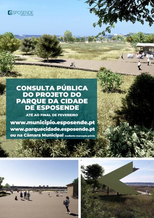 PARK (1).jpg PARK (1).jpg