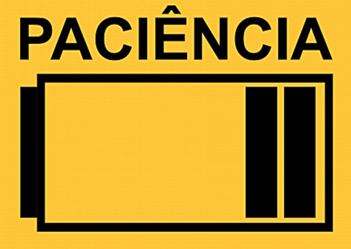 Paciencia.jpg