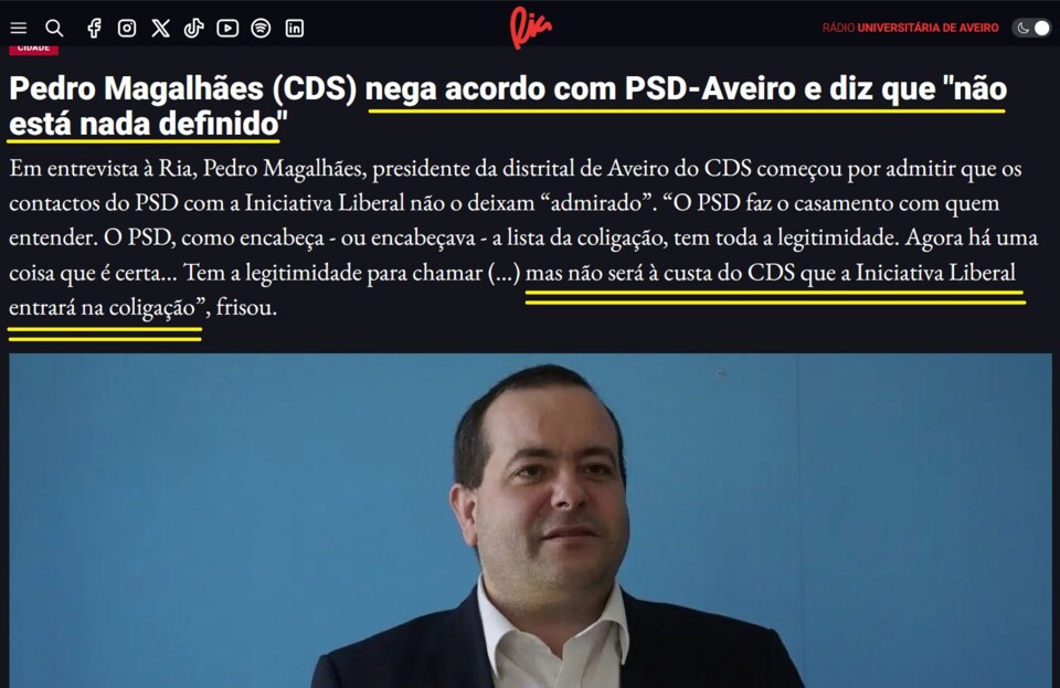 PSD + CDS Aveiro.jpg