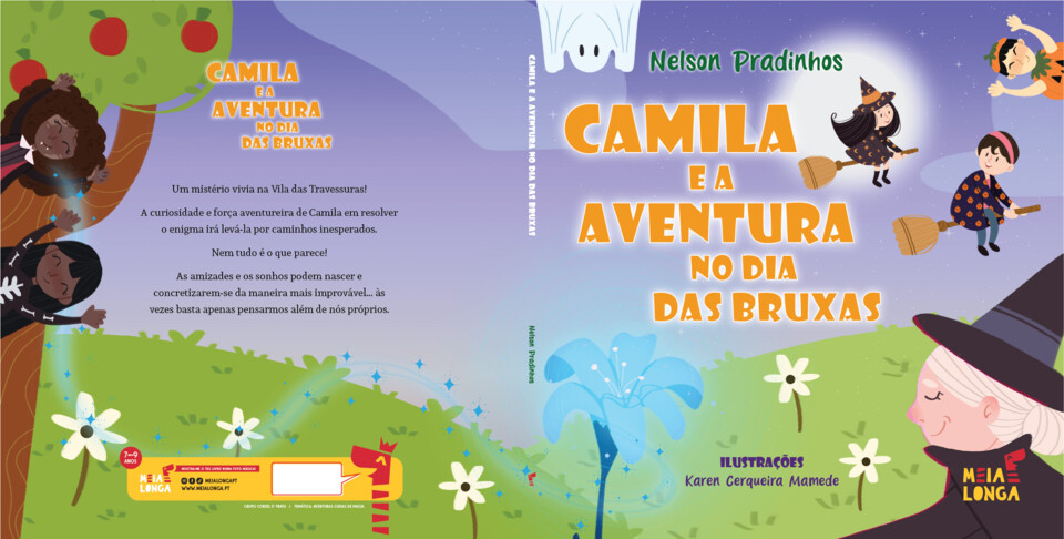 Capa_Camila_e_a_Aventura_no_Dia_das_Bruxas_V1.jpg