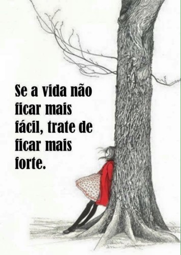 se a vida não ficar mais fácil.jpg