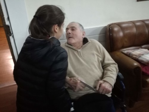 IMG_20181213_144932_1.jpg IMG_20181213_144932_1.jpg