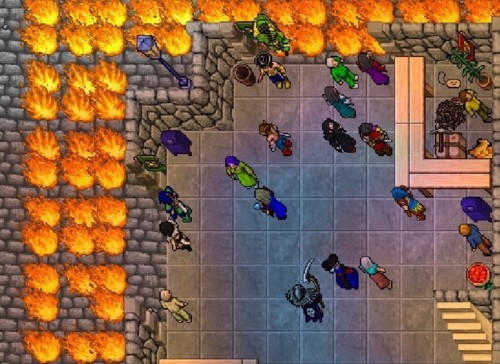 1_tibia.jpg