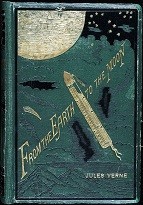 From_the_Earth_to_the_Moon_Jules_Verne.jpg