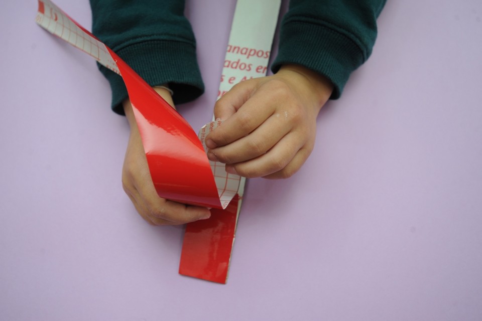 2048_ai_visao_junior_construcao_fonacitoscopio_19-