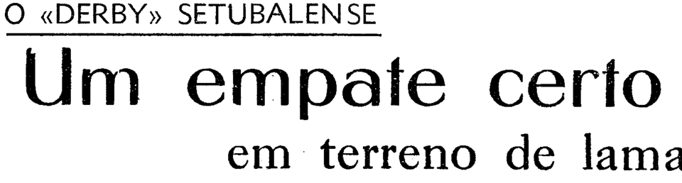 22-13-3-1955-vitoria-fcb-cronica-1.png