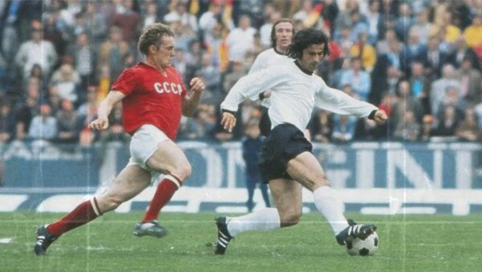 Cópia de Design sem nome (21).png