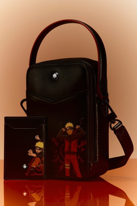 https___hypebeast.com_image_2022_10_montblanc-naru