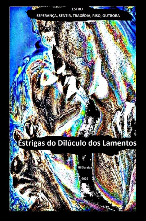 Capa Estrigas do Dilúculo dos Lamentos.jpg