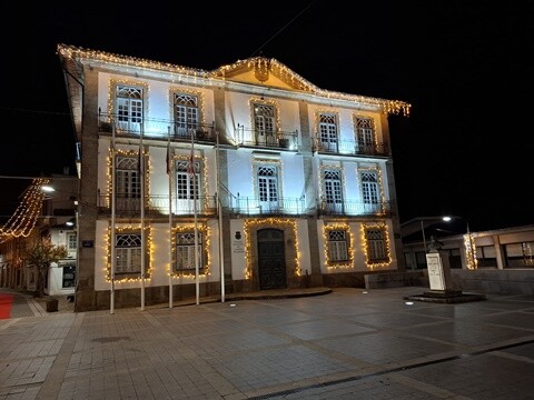 29a_Caminhada_matinal_Cidade_OAz (37).jpg