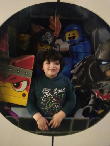 IMG_20190223_105430.jpg IMG_20190223_105430.jpg