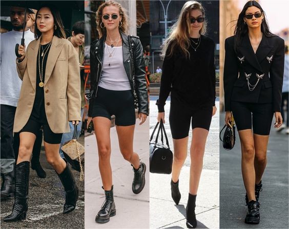 fb5193a380d6a30f3bdf18e09e0d1b23.jpg fb5193a380d6a30f3bdf18e09e0d1b23.jpg