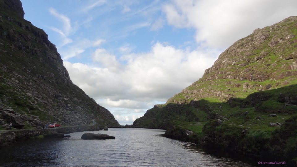 DSC07139.JPG DSC07139.JPG