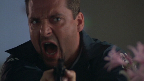 Tom Sizemore True Romance.JPG