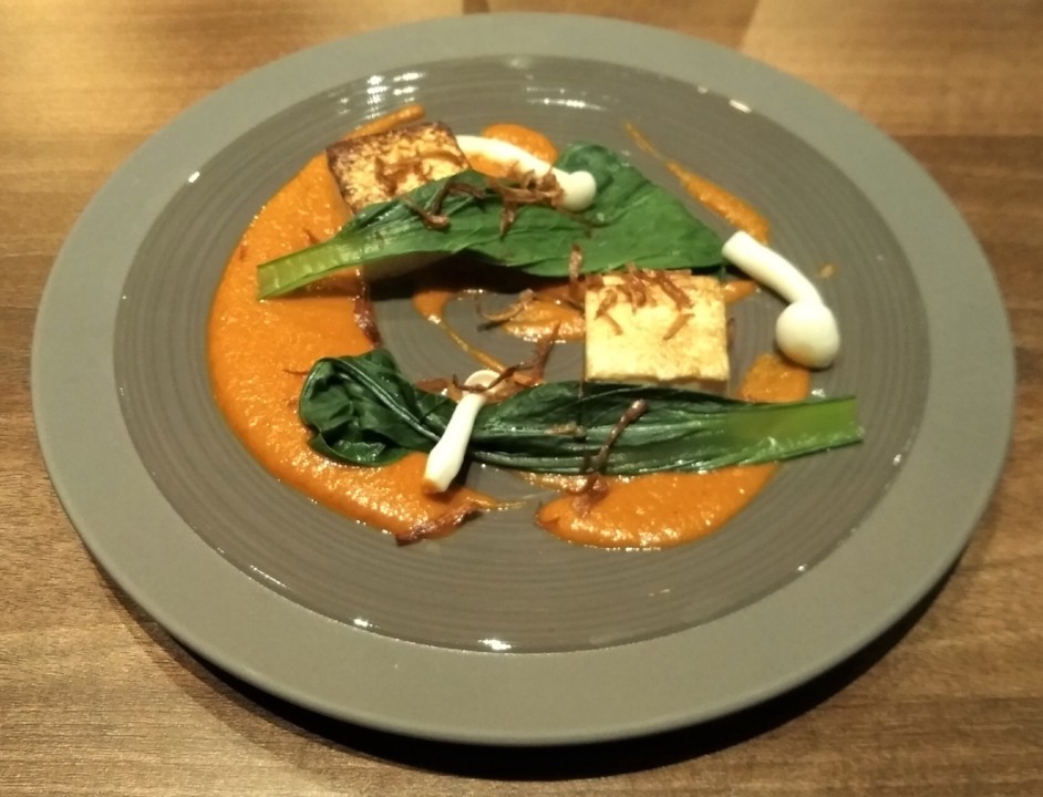 IMG_20190906_193553.jpg IMG_20190906_193553.jpg