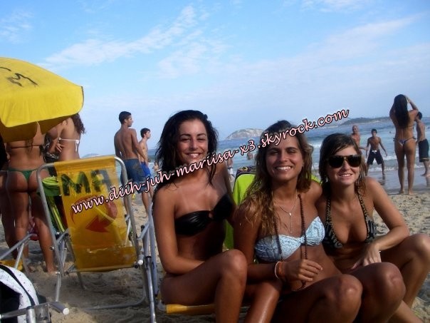 2423553089_1.jpg 2423553089_1.jpg