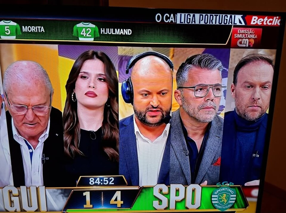 Screenshot_2025-12-24-14-14-24-936-edit_com.facebo