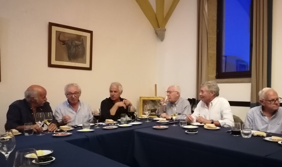 TTE - Jantar de Setembro de 2024.jpeg