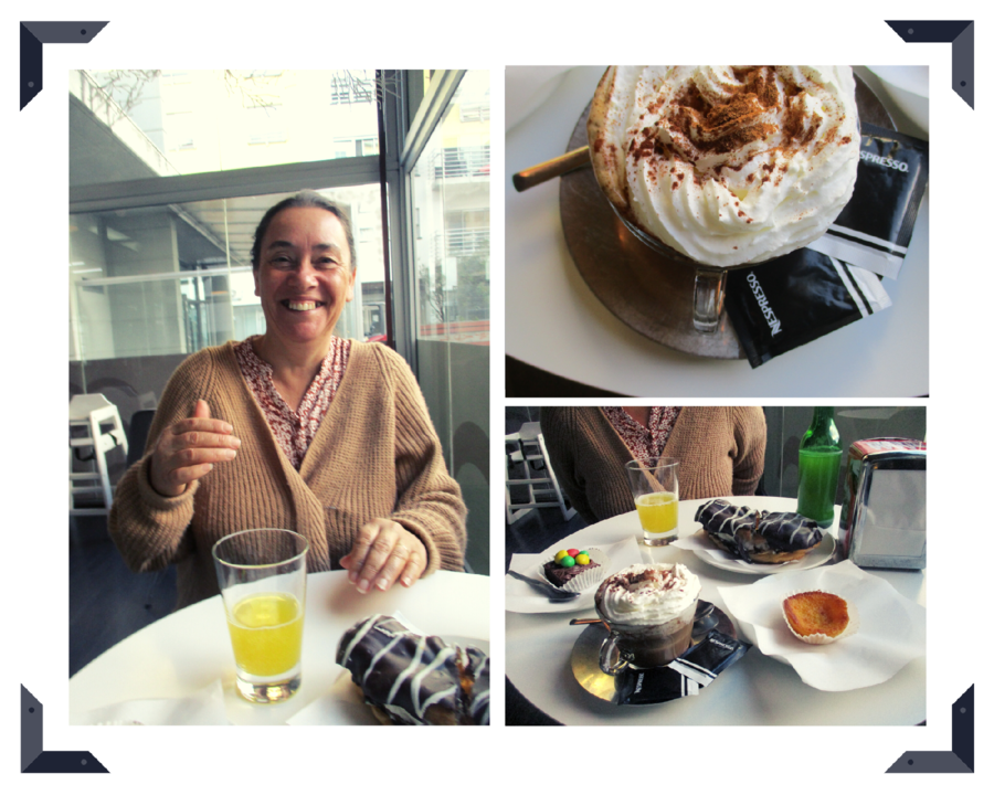 Design sem nome (2).png