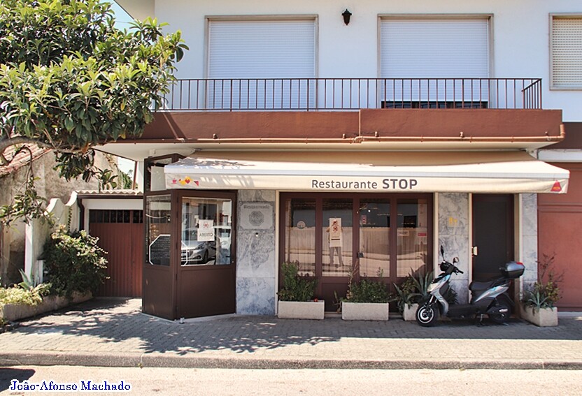 RESTAURANTE STOP.JPG